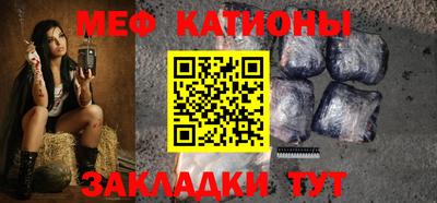 спиды Гусев