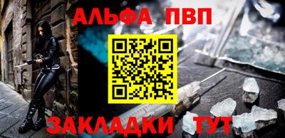 спиды Гусев