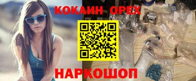 спиды Гусев