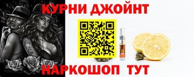 ECSTASY Гусь-Хрустальный