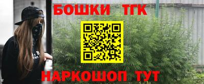 спиды Гусев