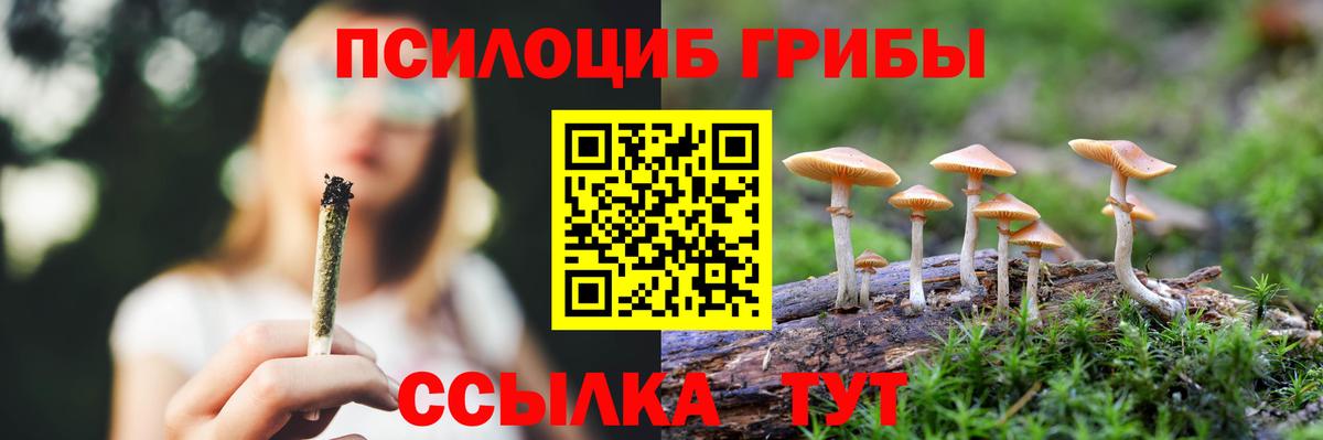 Галлюциногенные грибы мицелий Нефтекамск